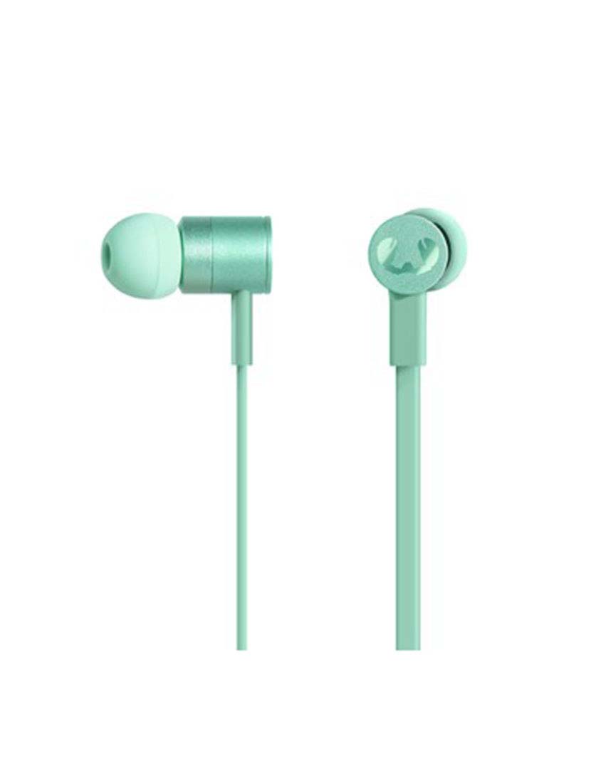 FNR Band-it Wireless in-ear headphones Verde