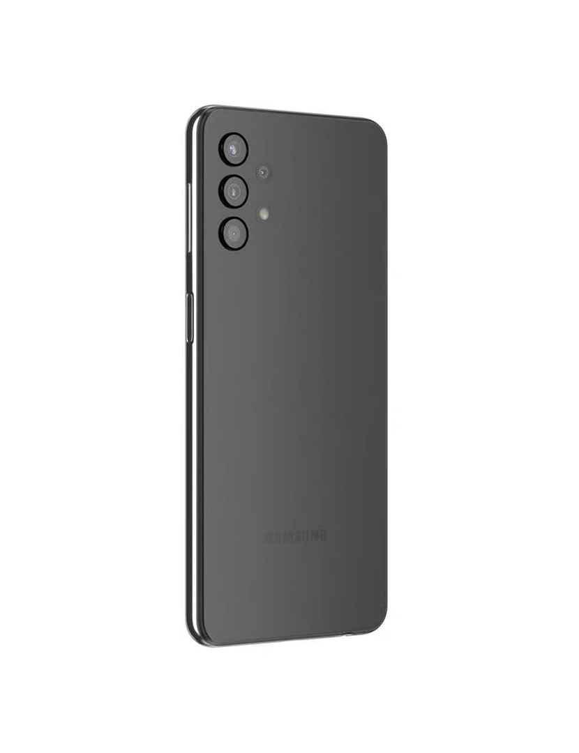 Samsung Galaxy A32 128GB A325F DS Preto