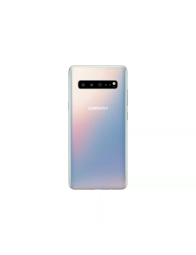 Samsung Galaxy S10 128GB G973F DS Branco