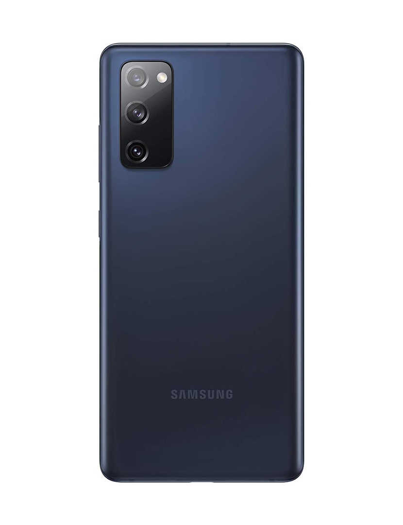 Samsung Galaxy S20 FE 5G 128GB G781B DS Azul