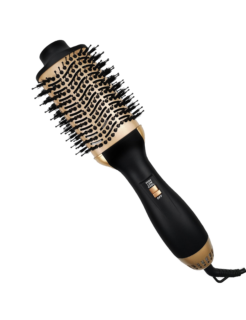 Escova All In One Professional Hair Styling