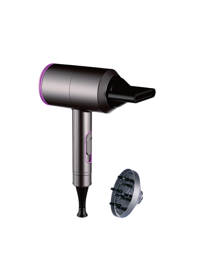 Secador Professional Pro