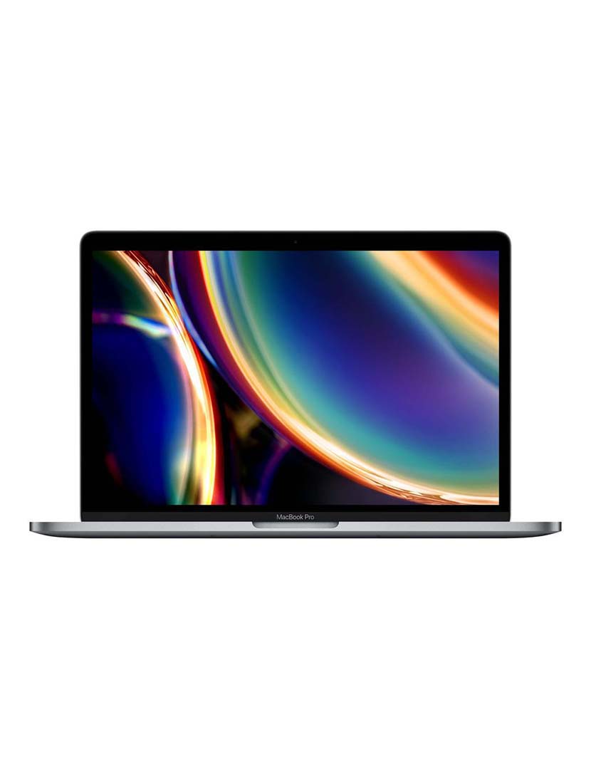 MacBook Pro 16" 2019