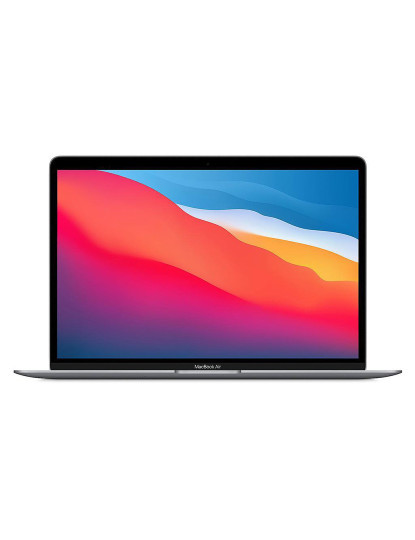 Macbook Air 13" 2020 M1