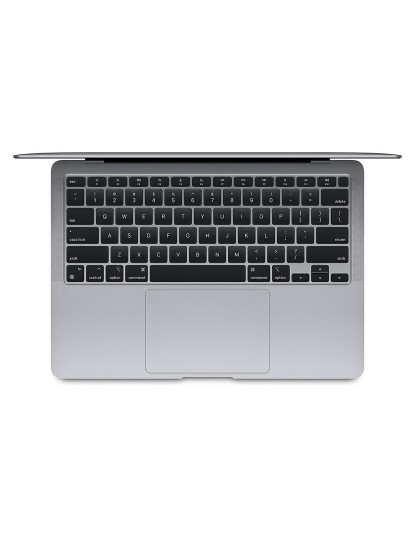 Macbook Air 13" 2020 M1