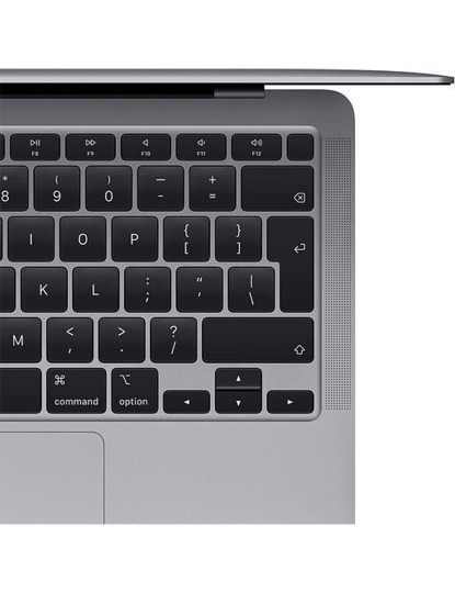 Macbook Air 13" 2020 M1