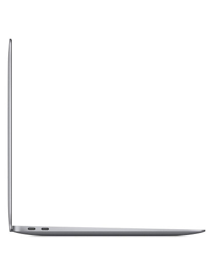 Macbook Air 13" 2020 M1