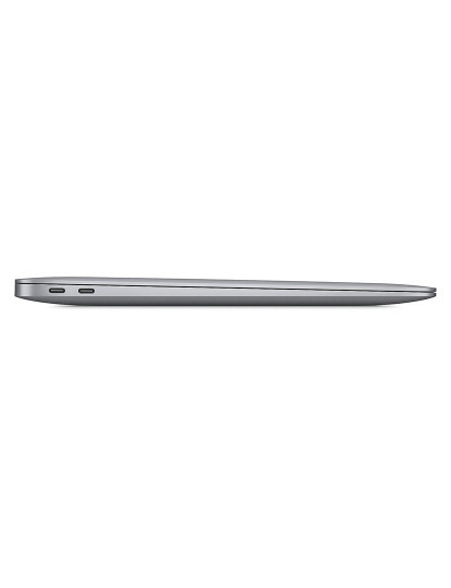 Macbook Air 13" 2020 M1