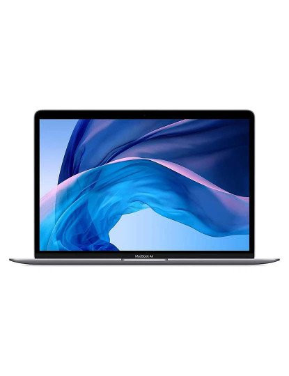 Macbook Air 13" 2020 M1