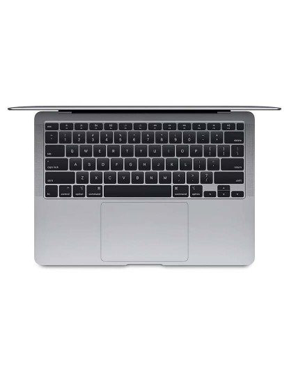 Macbook Air 13" 2020 M1