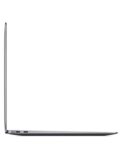 Macbook Air 13" 2020 M1