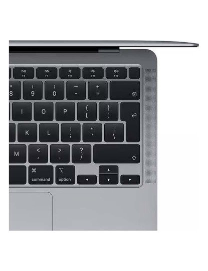 Macbook Air 13" 2020 M1