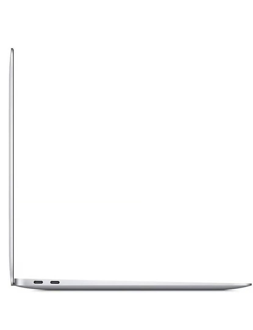 Macbook Air 13" 2020 M1