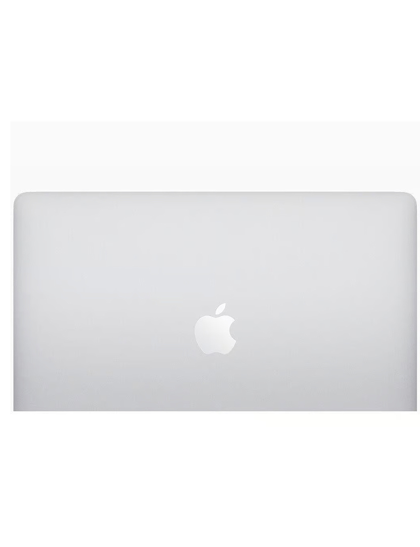 Macbook Air 13" 2020 M1
