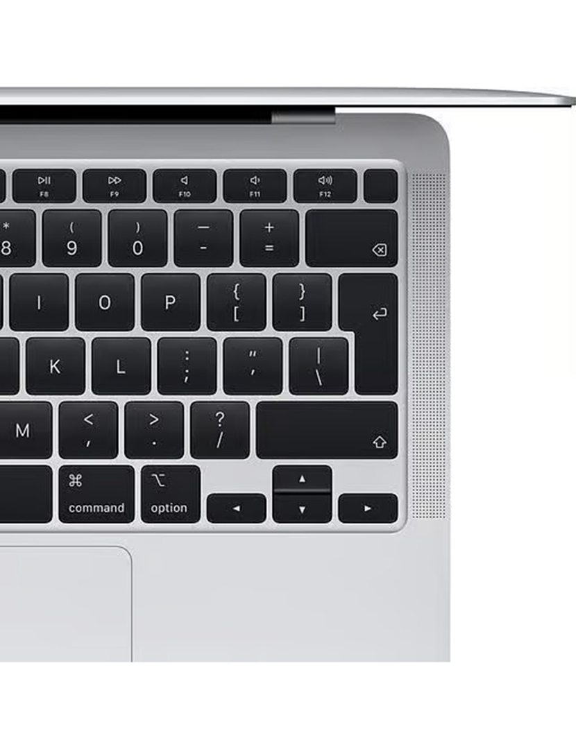 Macbook Air 13" 2020 M1