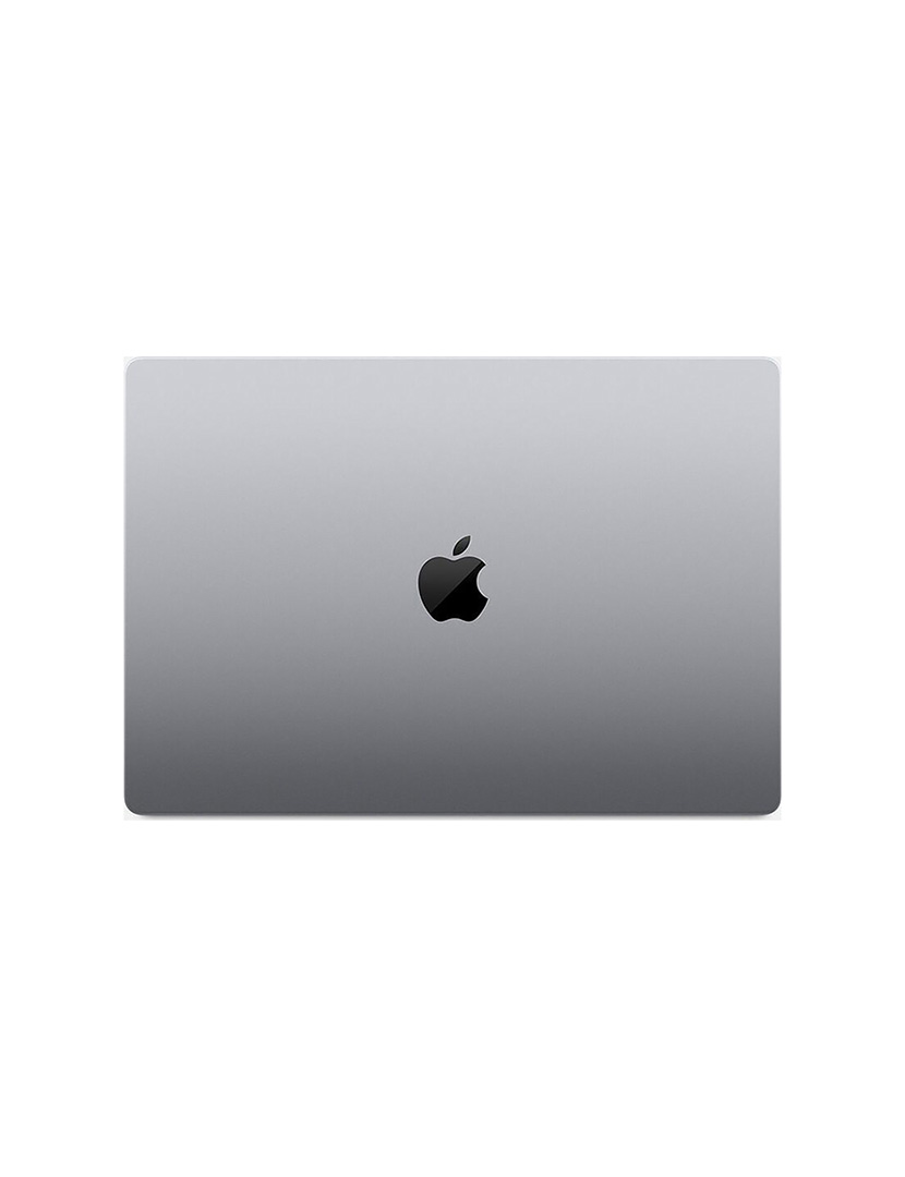 MacBook Pro 16" 2021 M1 Pro