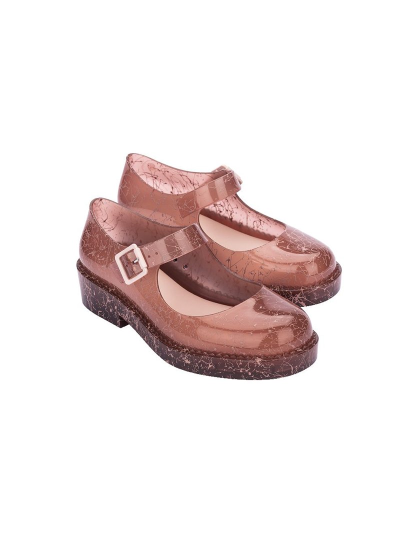 Sapatos Senhora Lola MultiCor