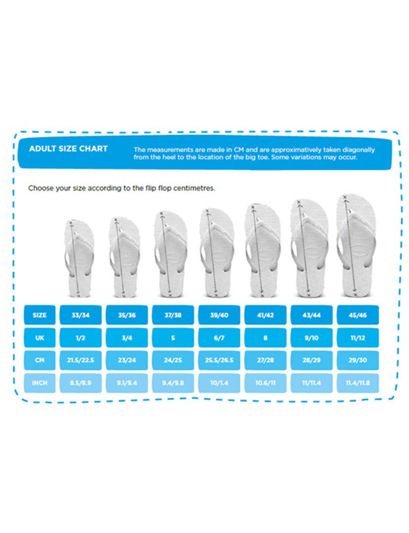 Havaianas Brasil Layers Rosa Electric