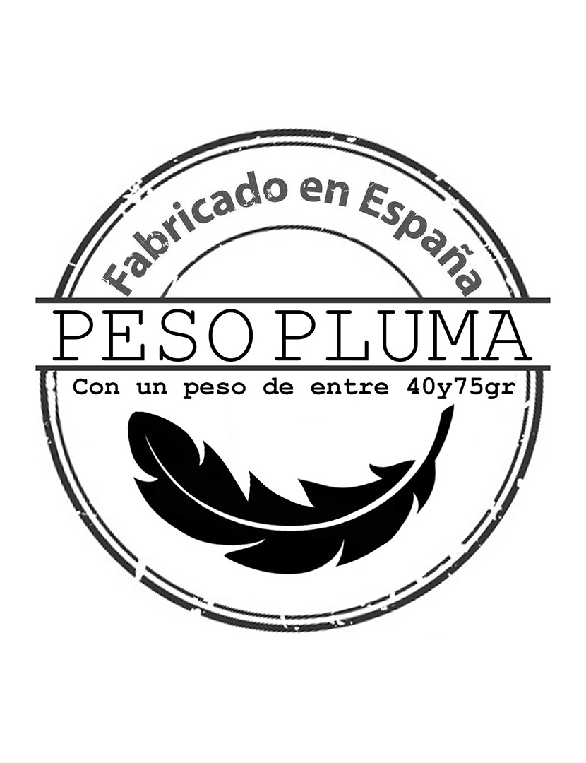 Pantufas I Love London Azul