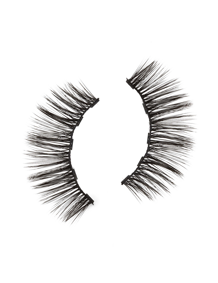 Tratamento Milagroso Anticelulite e Remodelador