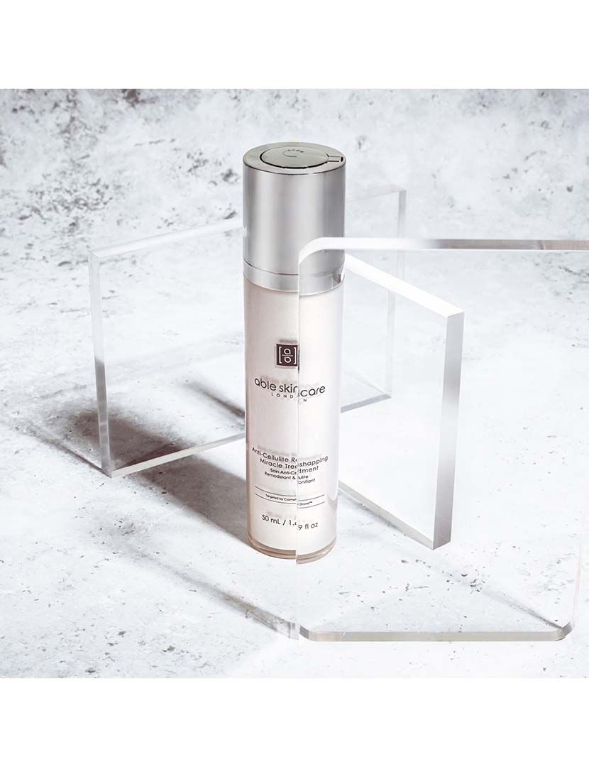 Tratamento Milagroso Anticelulite e Remodelador