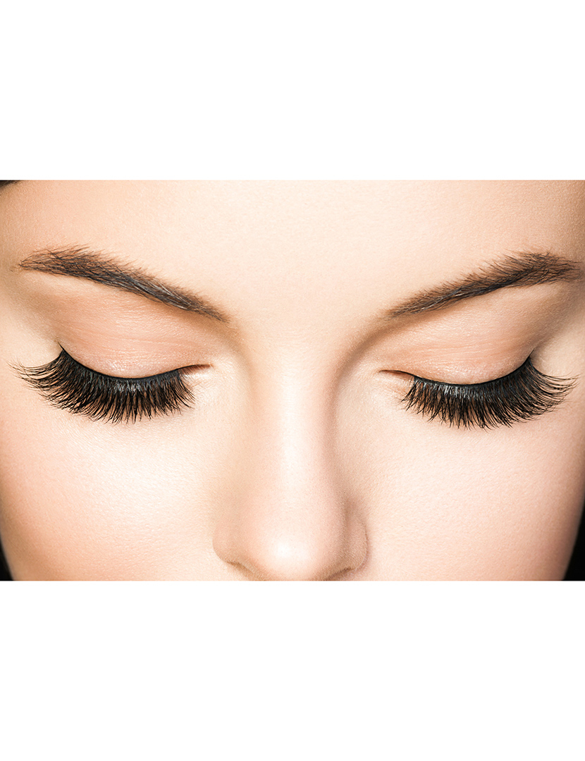 Tratamento Milagroso Anticelulite e Remodelador