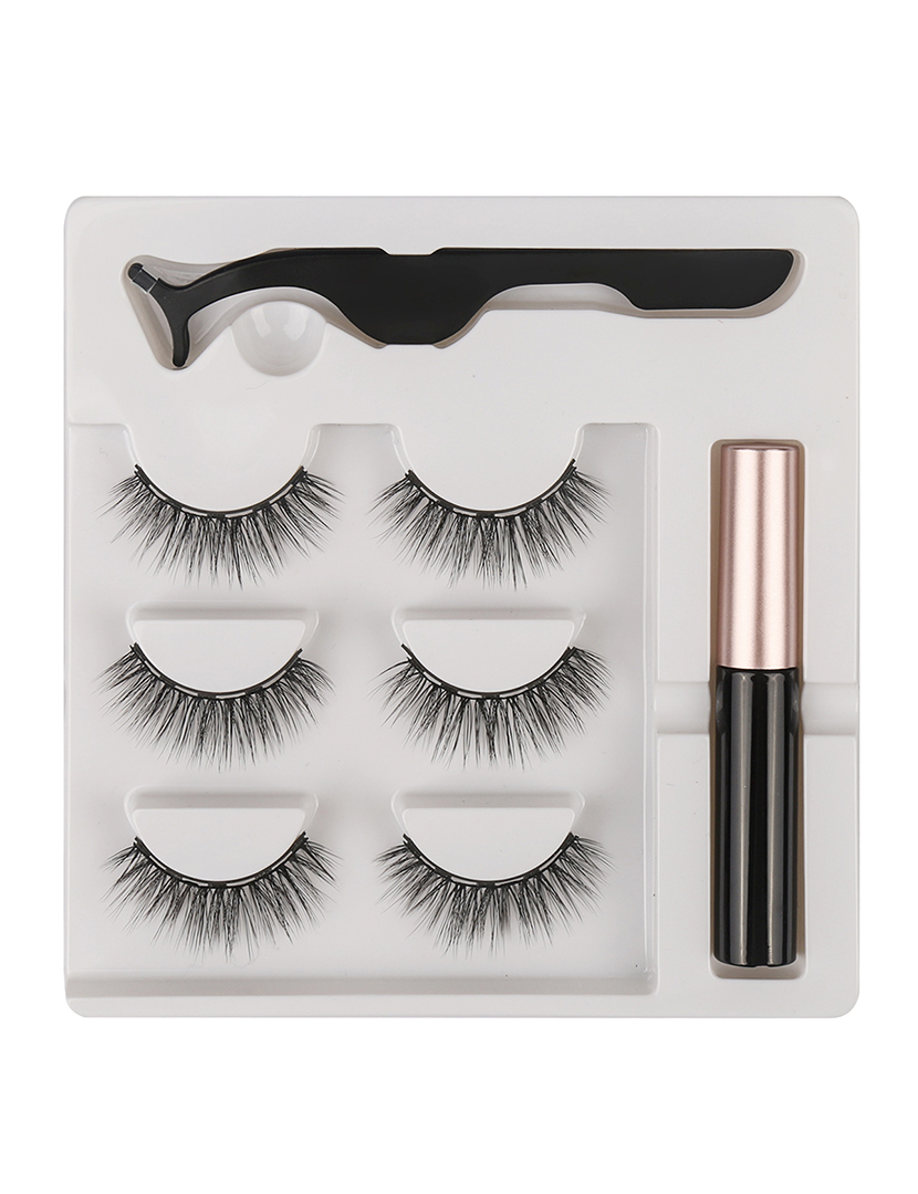 Tratamento Milagroso Anticelulite e Remodelador