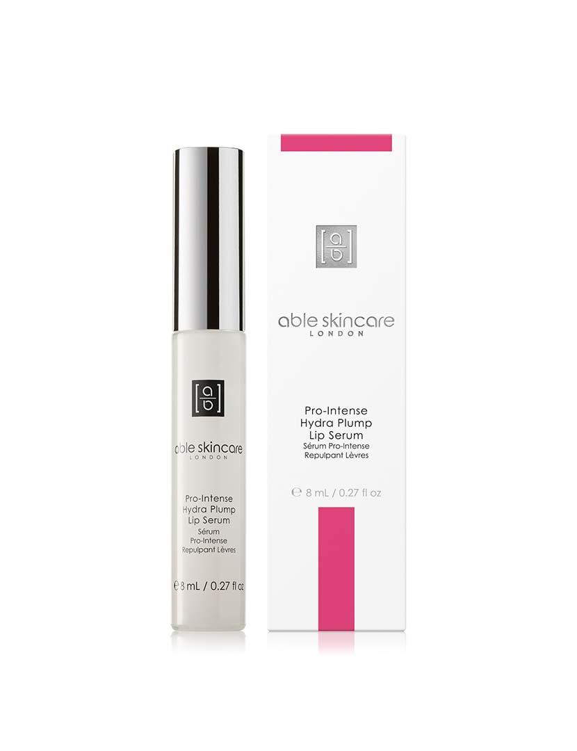 Sérum Labial Hidratante Pro-Intense Plump