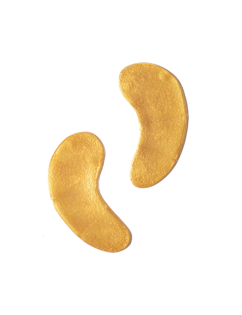 Sérum Labial Hidratante Pro-Intense Plump