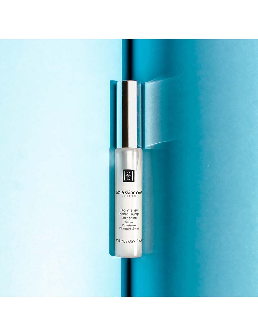 Sérum Labial Hidratante Pro-Intense Plump