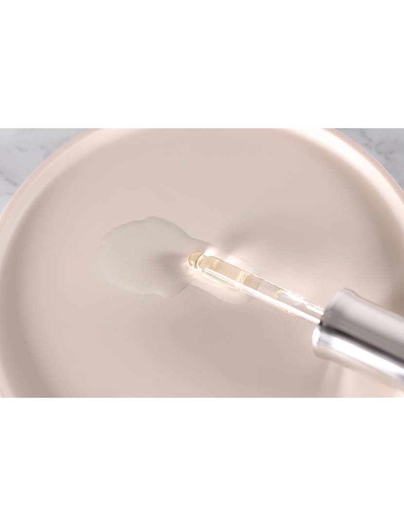 Óleo Facial Antienvelhecimento Pro-Glycolic Absolute