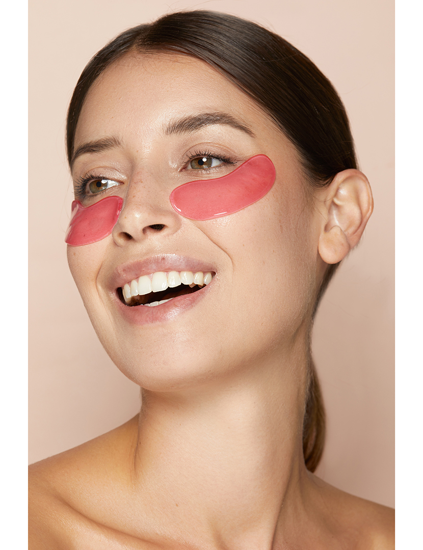 Tratamento salicílico para manchas e erupções cutâneas Pro-Expert