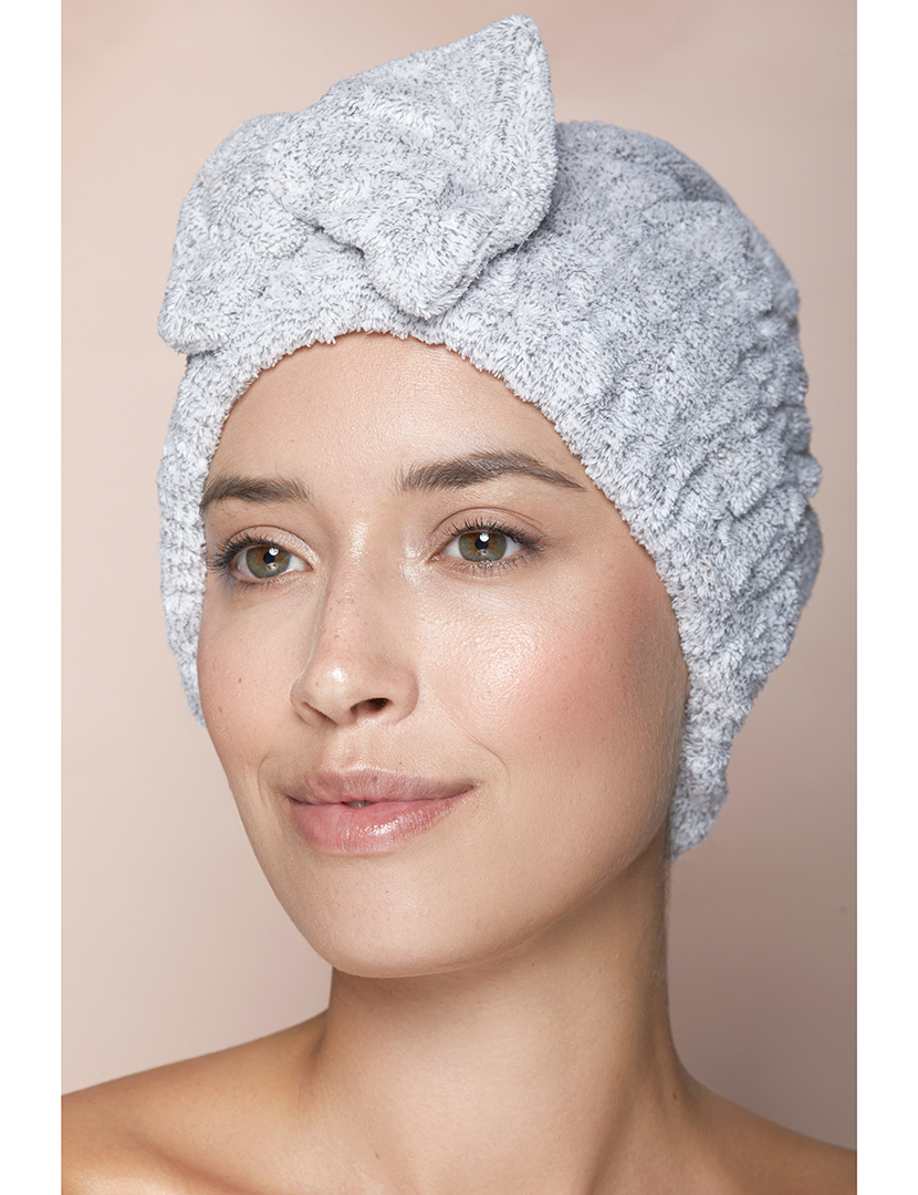 Tratamento Corretivo Radical Salicílico S.O.S. para Manchas