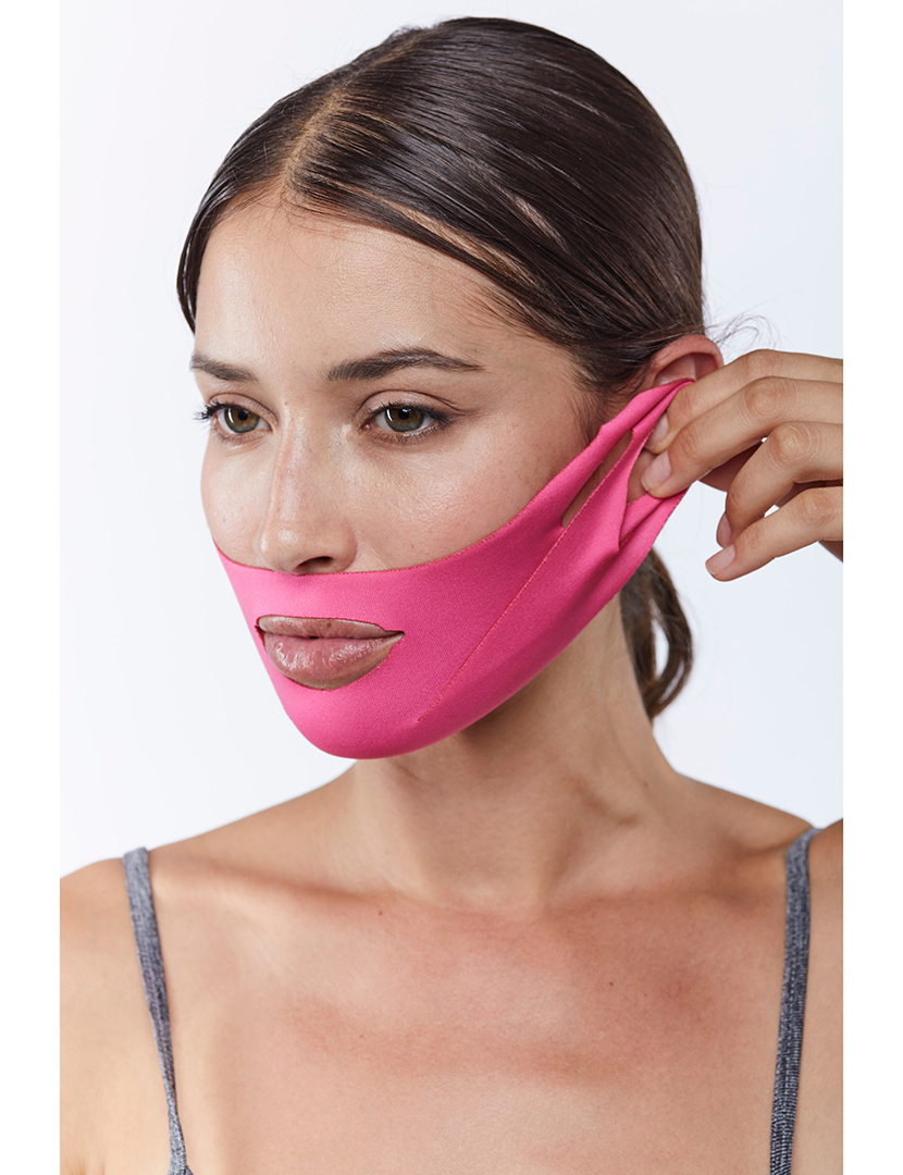 Sérum Facial Restaurador e Firmador de Peptídeos Utmost