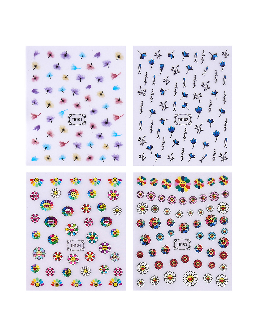 Creme para os olhos com cafeína para firmar e desinchar