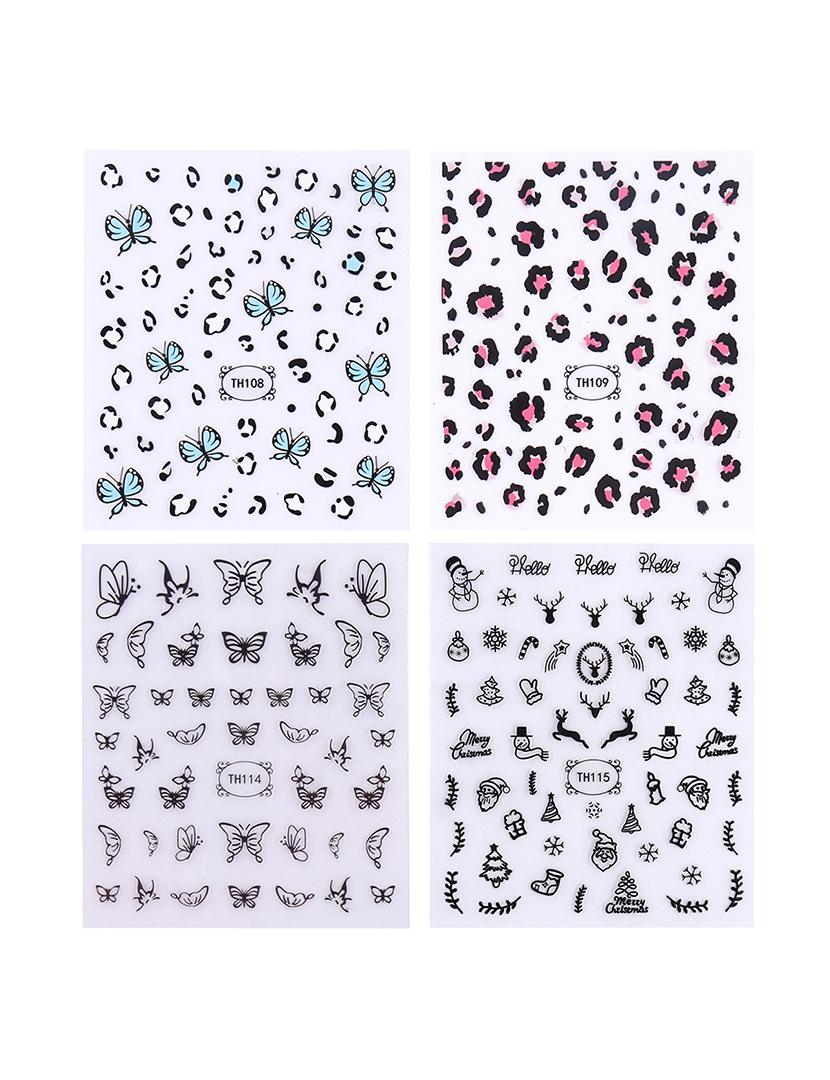 Terapia ocular com luz azul de niacinamida antipoluente e desintoxicante