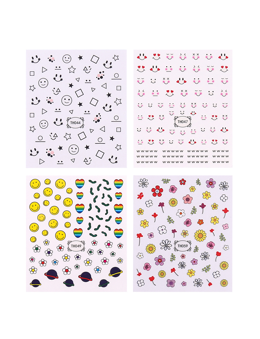 Creme para os olhos Pro-Biome Cica Soothing Recovery