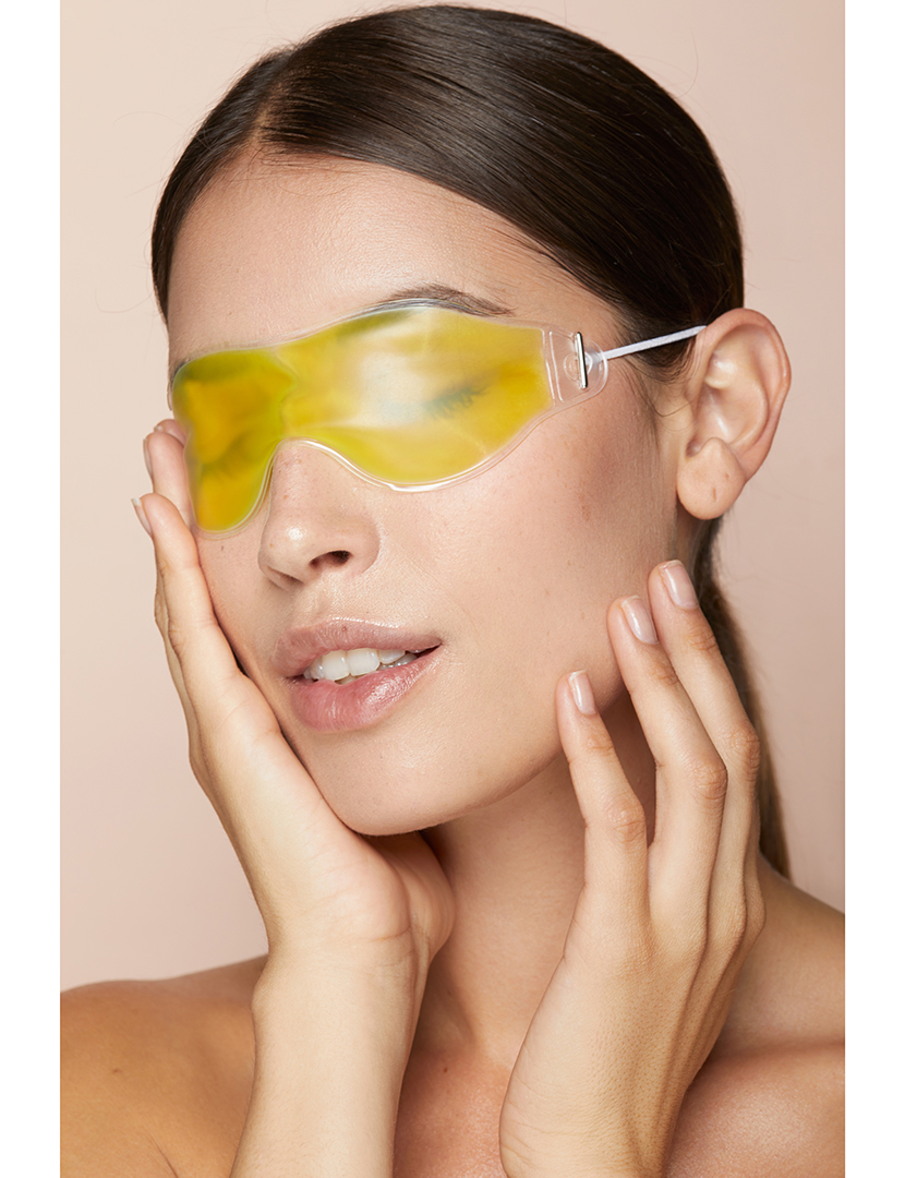 Tônico PCA para minimizar e clarear os poros