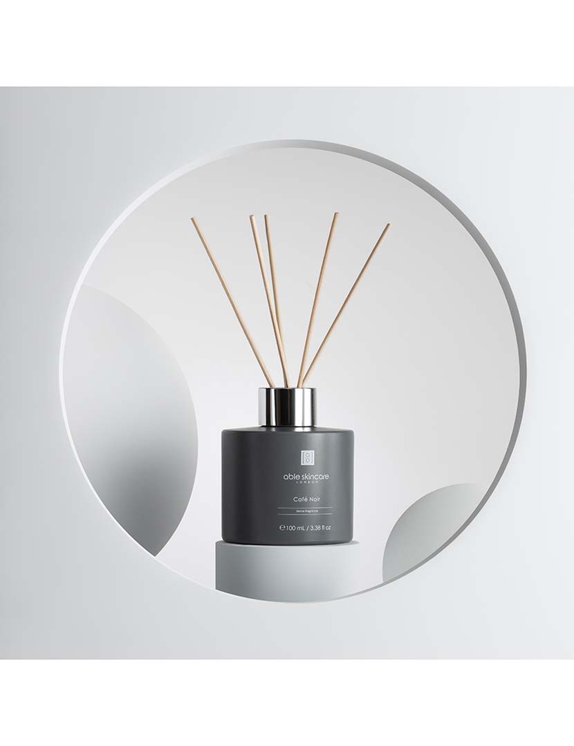 Fragrância para casa - Café Noir