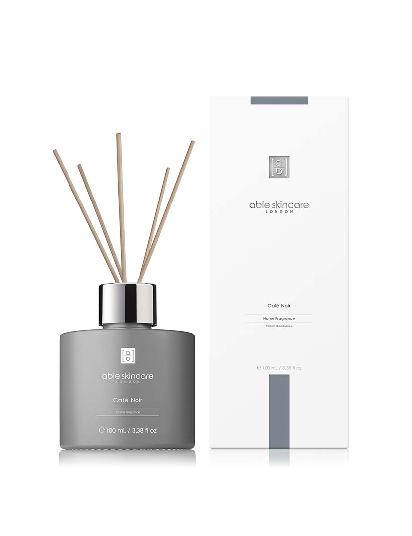 Fragrância para casa - Café Noir