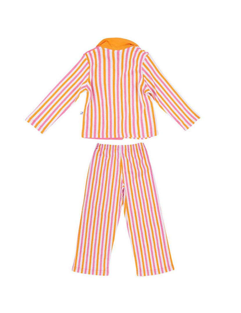 Hidratante diurno antioxidante FPS 20