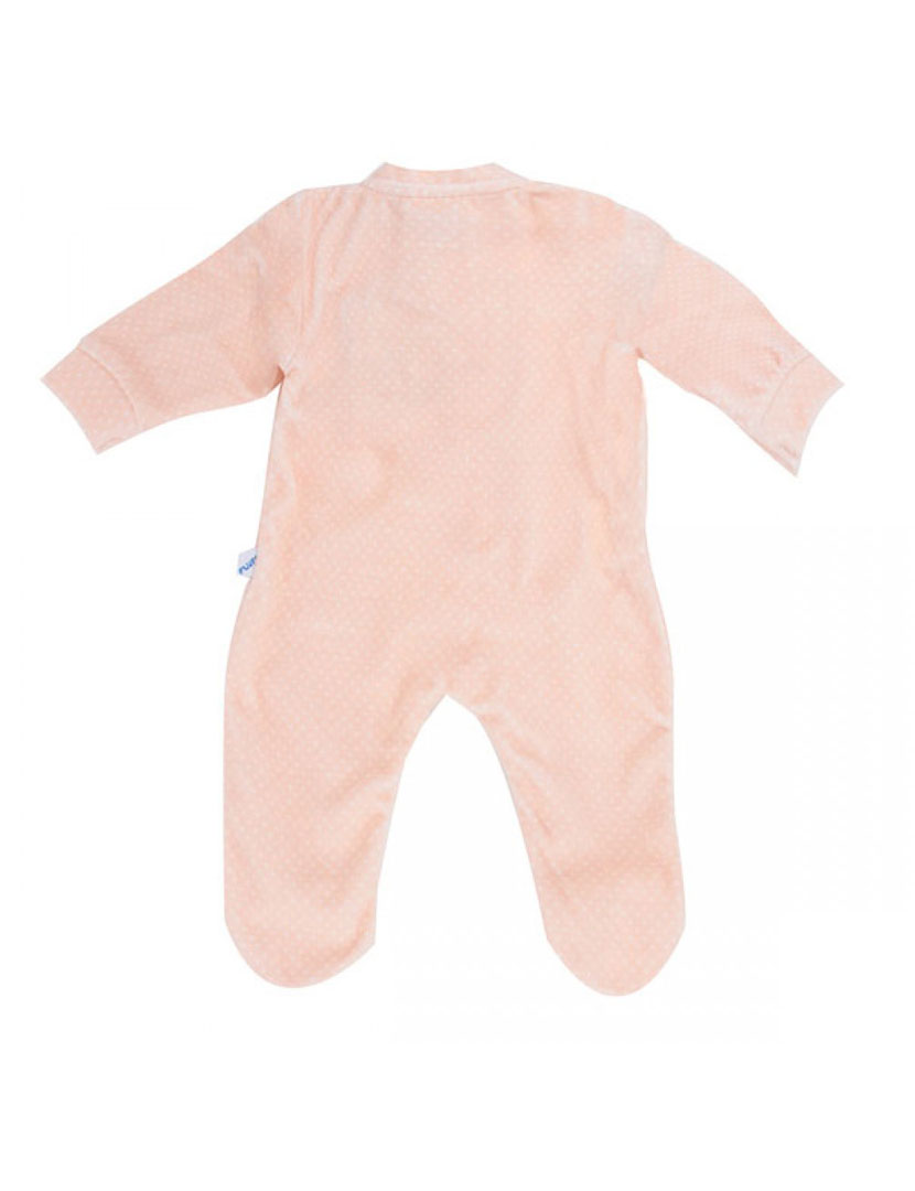 Duo Hidratante Replenishing