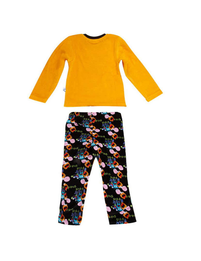 Máscara Instant Glow Splash