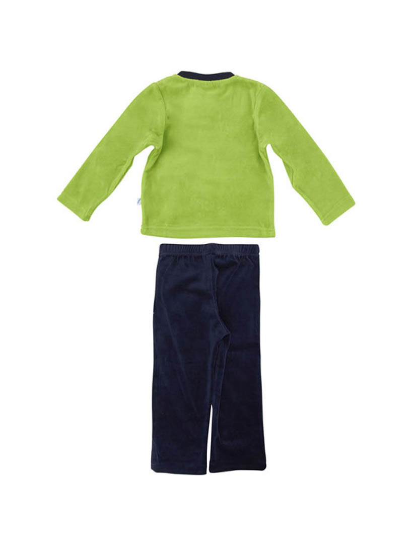 Hidratante Corporal Firmador