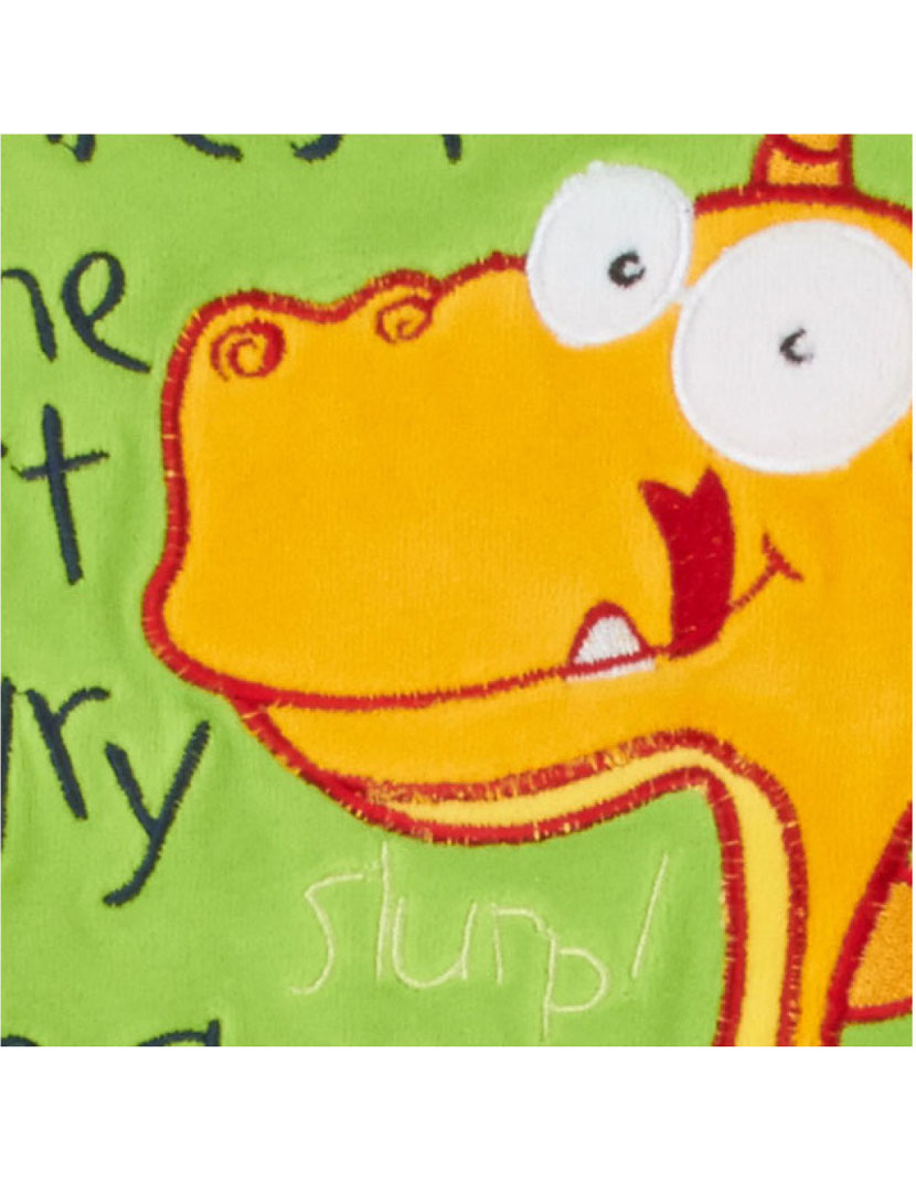 Hidratante Corporal Firmador