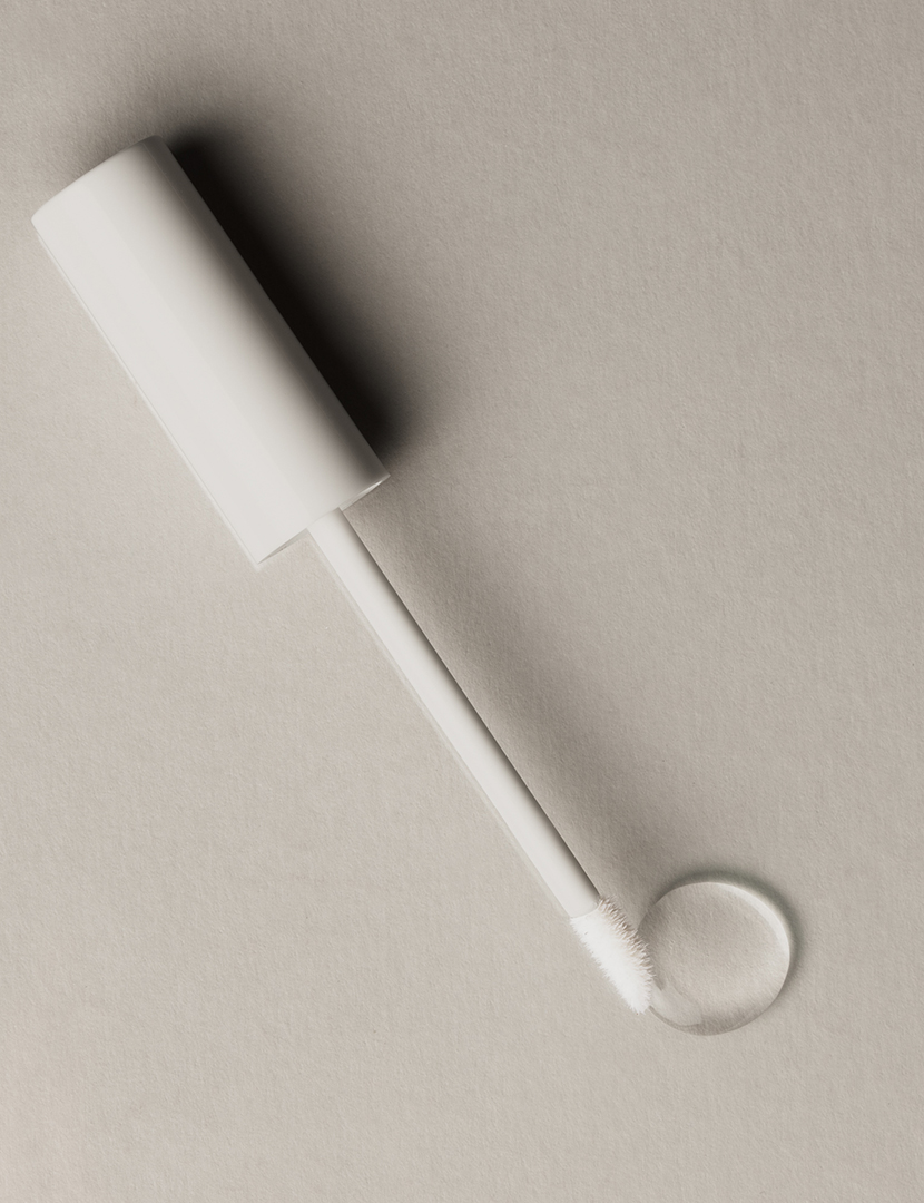 Tratamento Nutritivo para Lábios