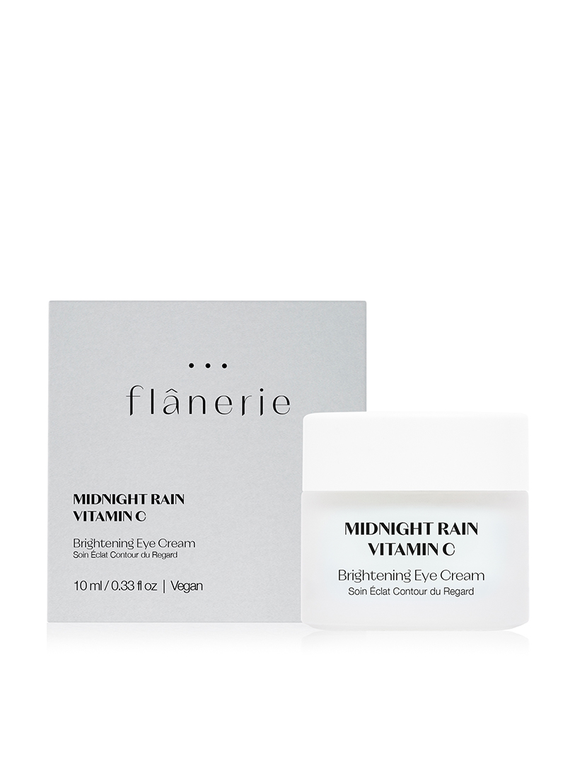 Creme Iluminador para os Olhos