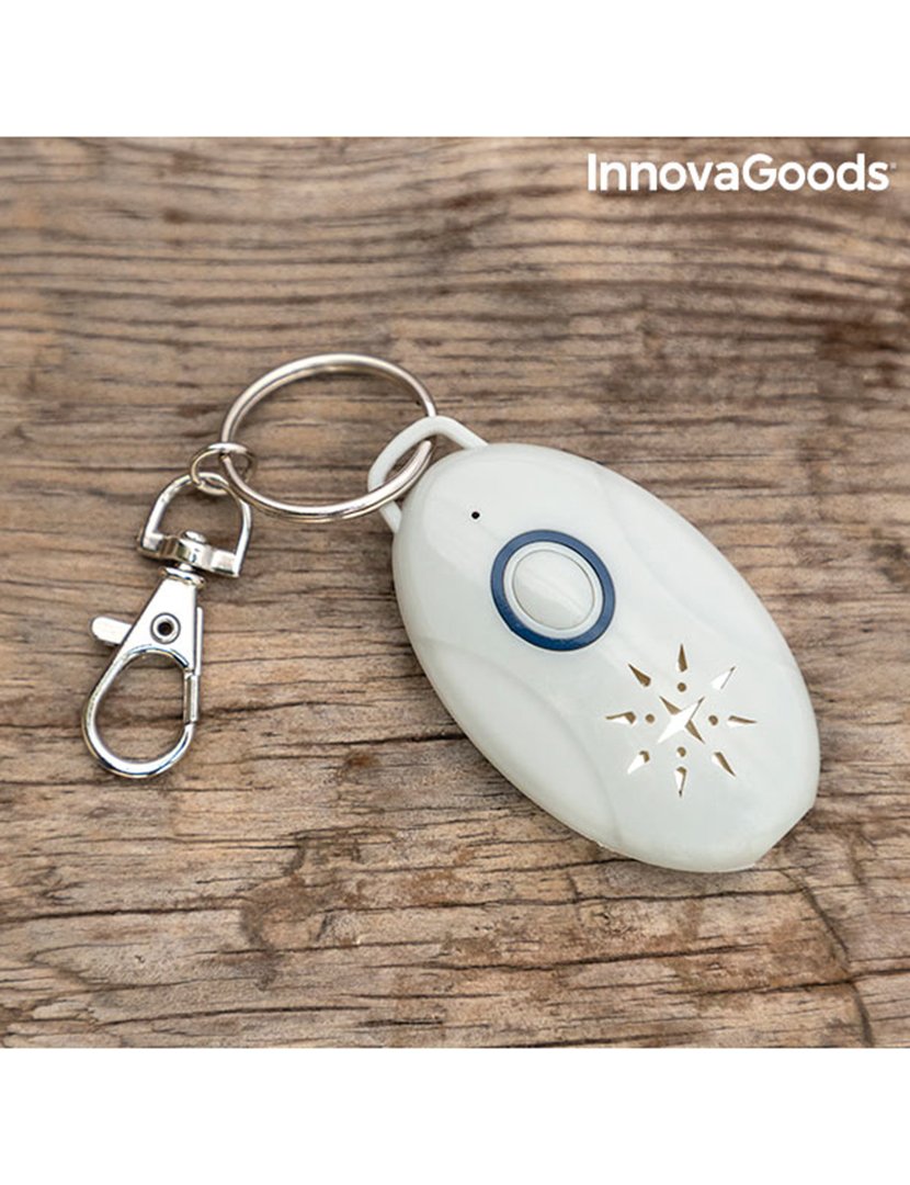 Repelente Parasitas PetRep