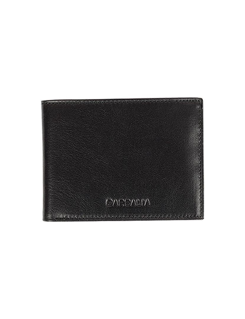 Carteira Homem Venice Preto