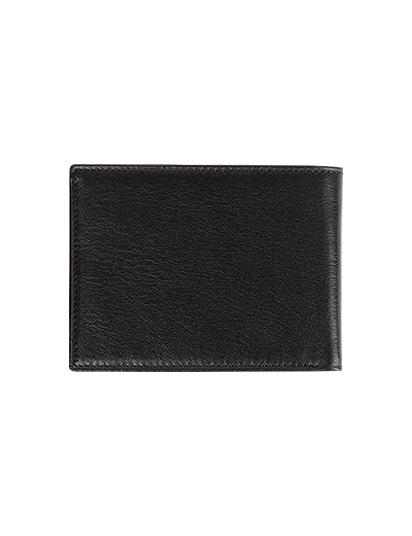 Carteira Homem Venice Preto